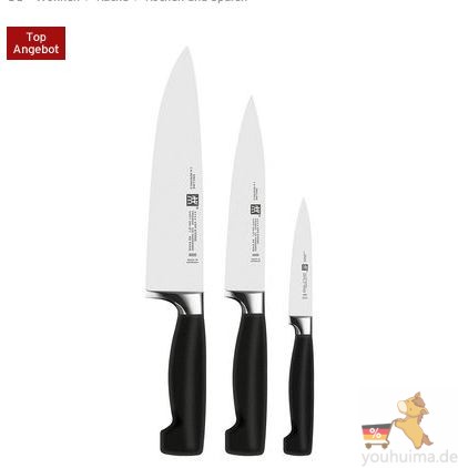 zwilling