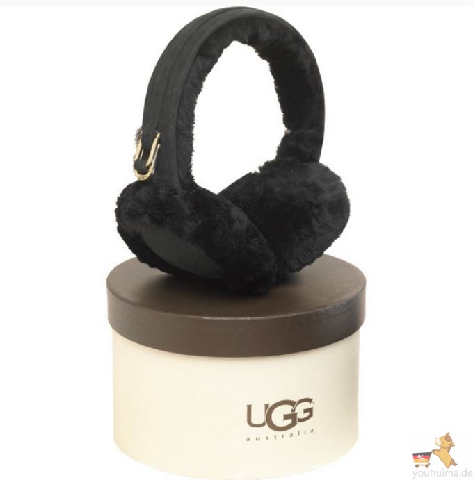 UGG04