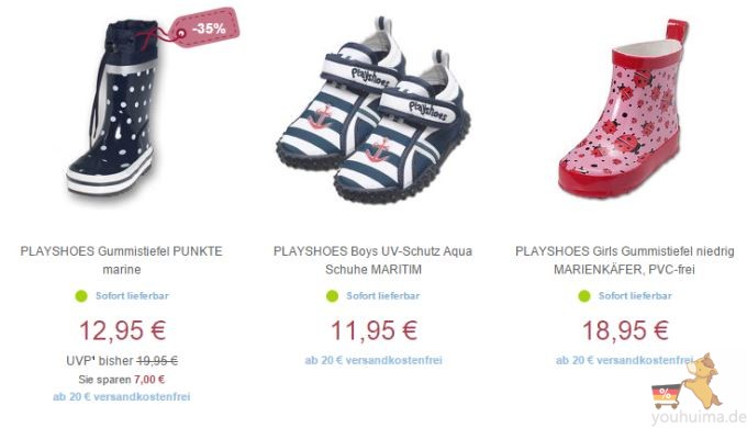 babymarkt