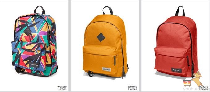 eastpak01