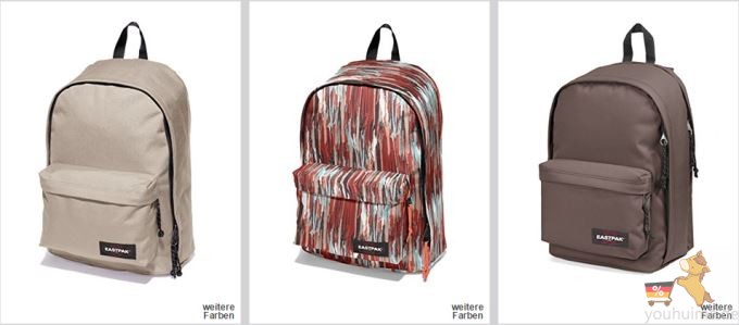 eastpak02