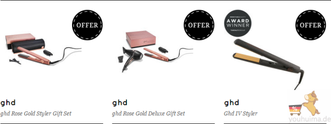 ghd