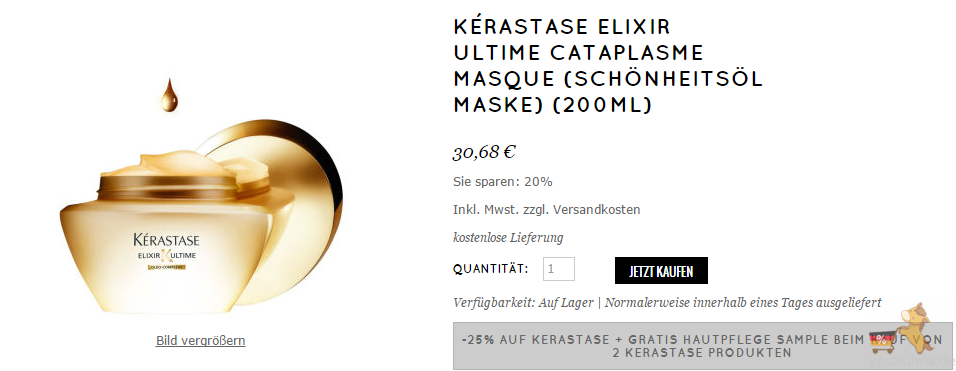 kerastase
