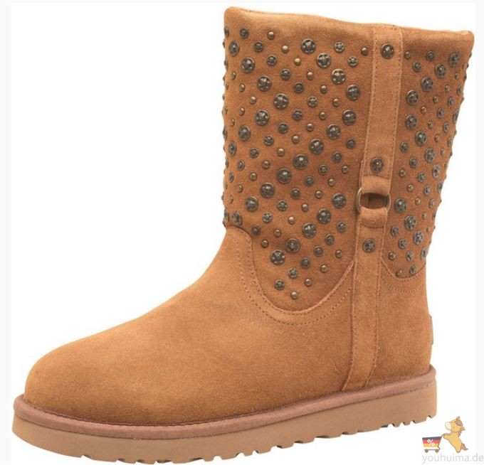 ugg01