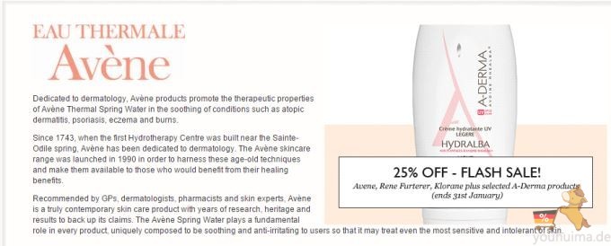 avene