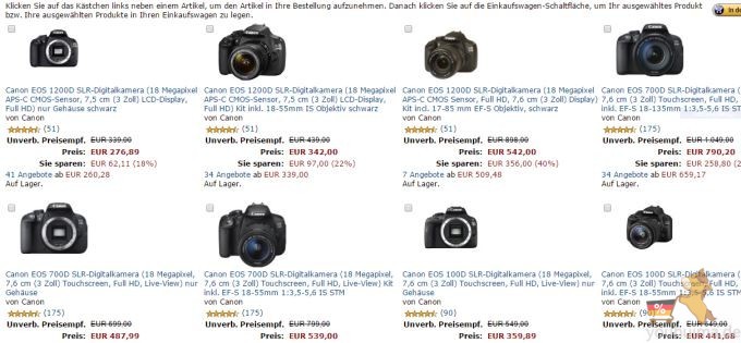 canon