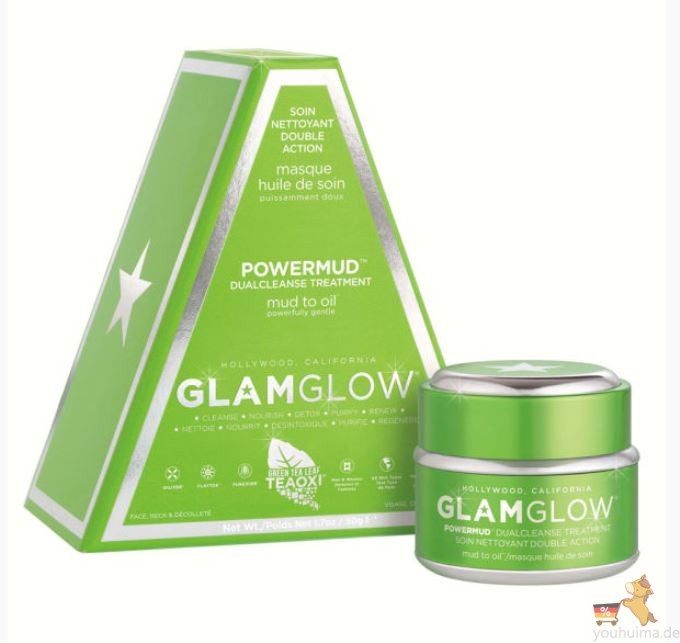 glamglow