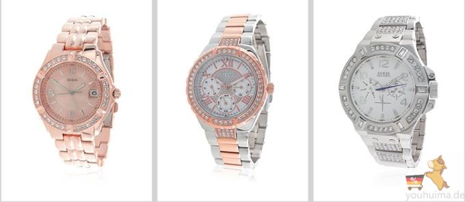 guess01