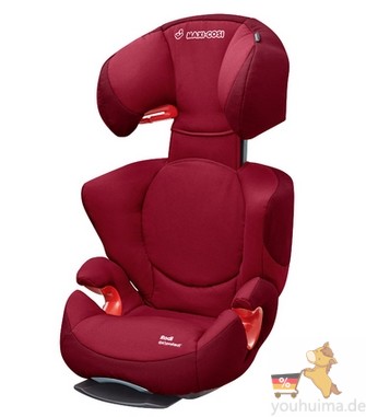 maxi-cosi-air