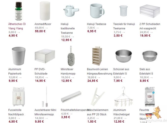 muji