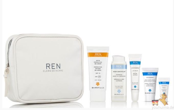 ren