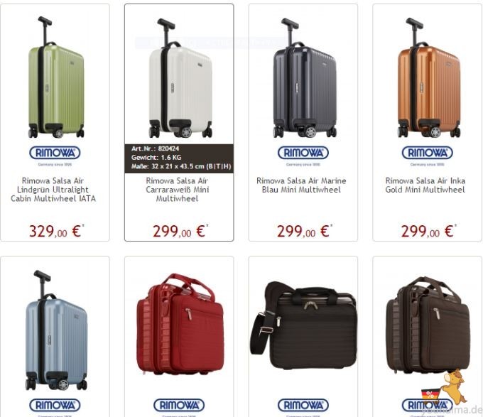 rimowa (1)