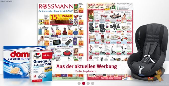 rossmann2