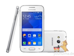 samsung-galaxy