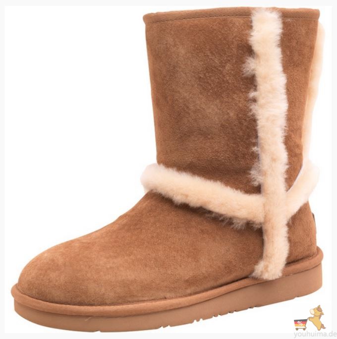 ugg01