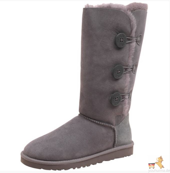 ugg03