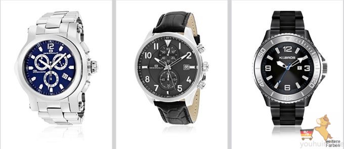 uhr04