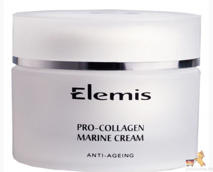 Elemis