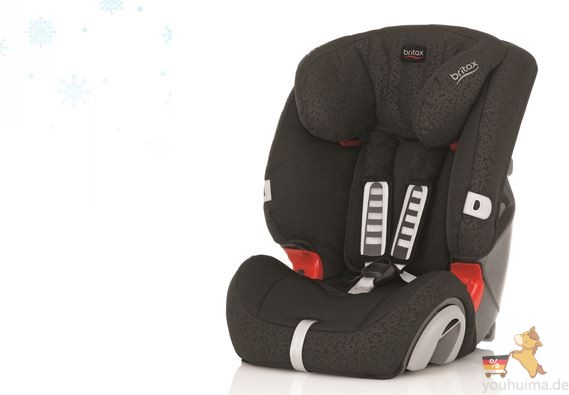 britax1