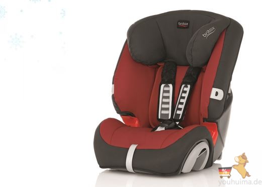 britax2