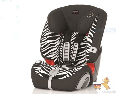 britax3