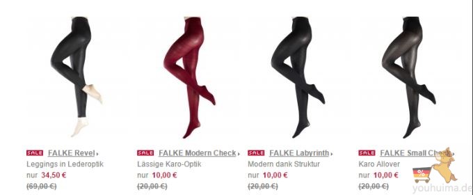 falke