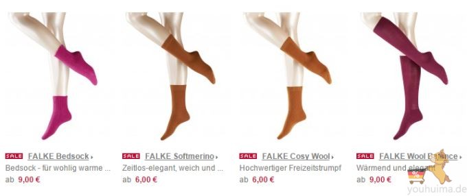 falke02