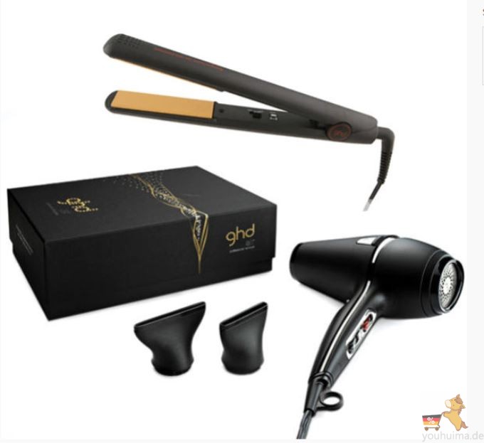 ghd