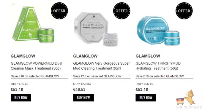 glamglow