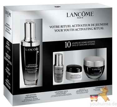 lancome-b