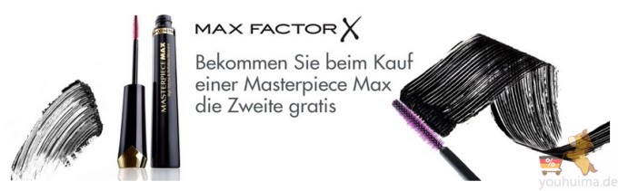 max-factorx