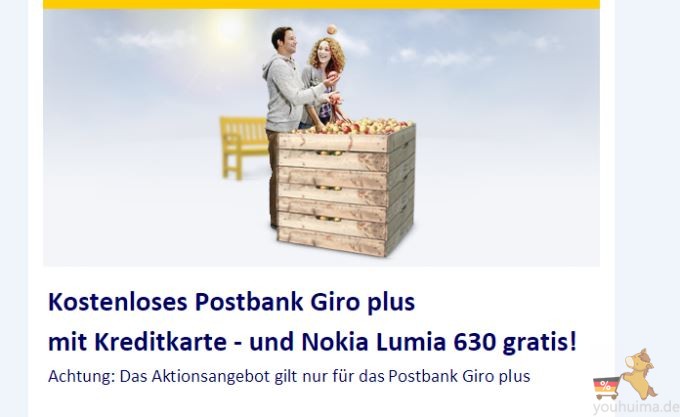 postbank