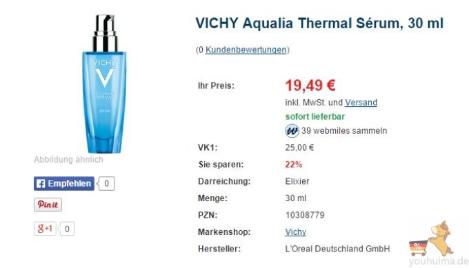 vichy