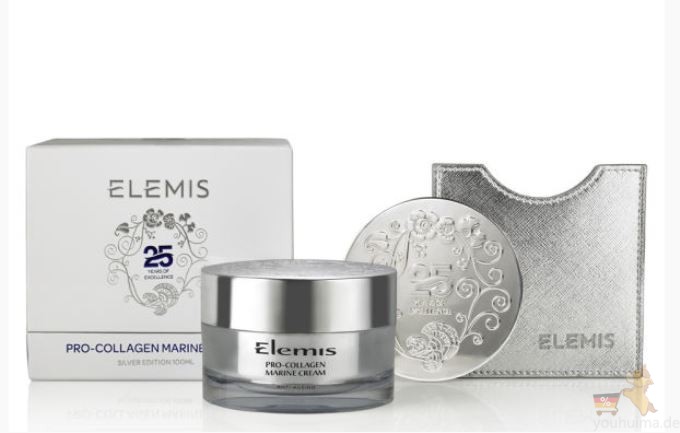 Elemis