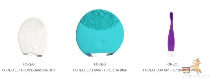 Foreo02