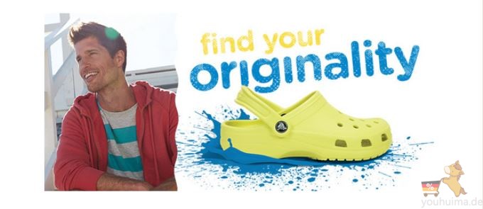 crocs01