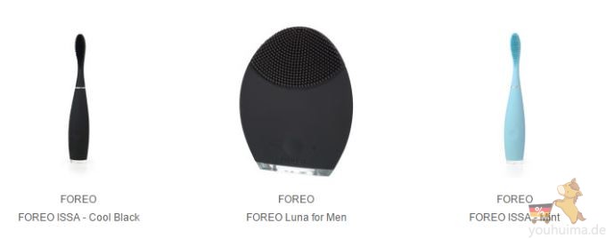 foreo01