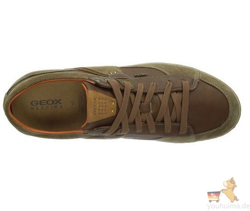 geox3