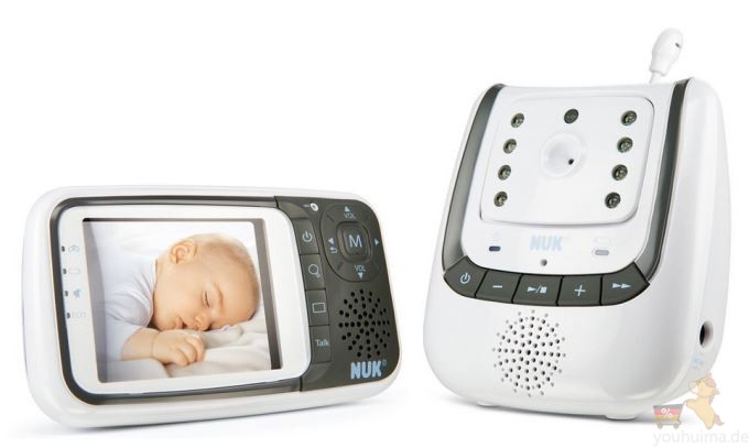 babyphone