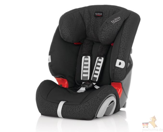 britax