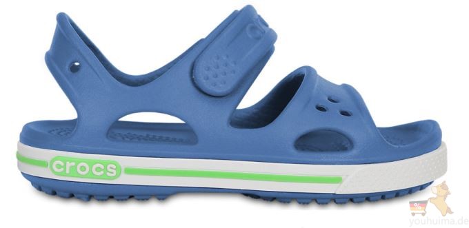 crocs01