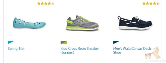 crocs02