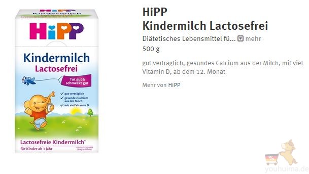 hipp2