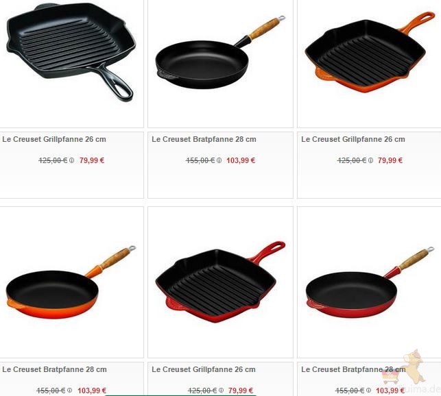 lecreuset