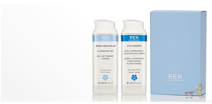 ren