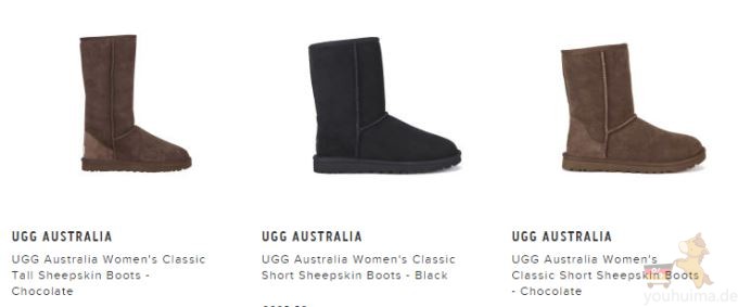 ugg01