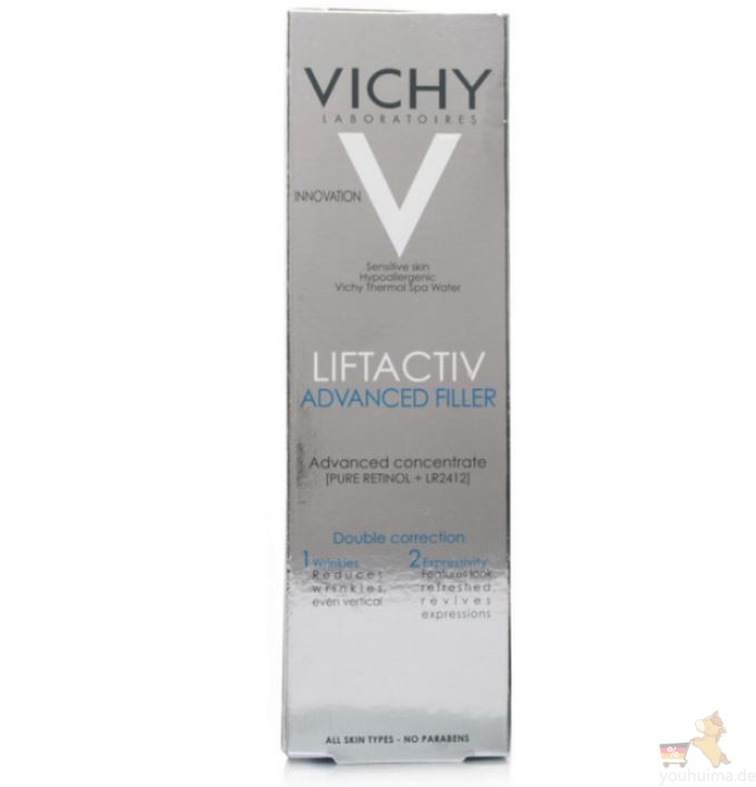 vichy01