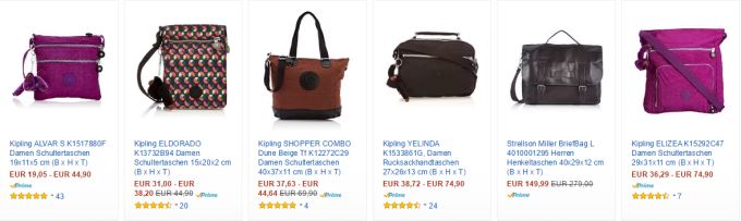 amazon03