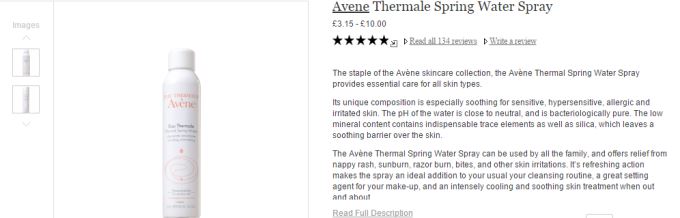 avene01