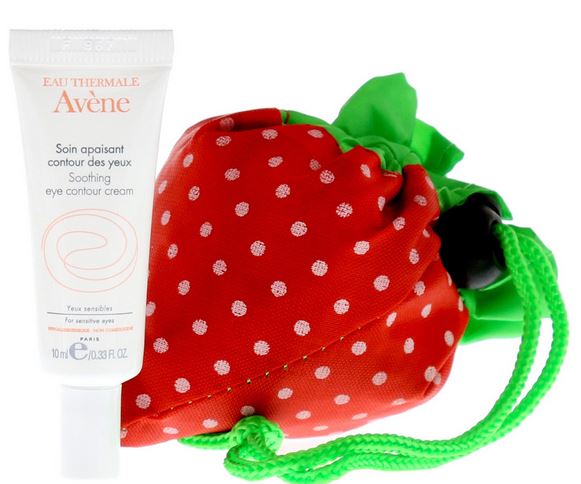 avene